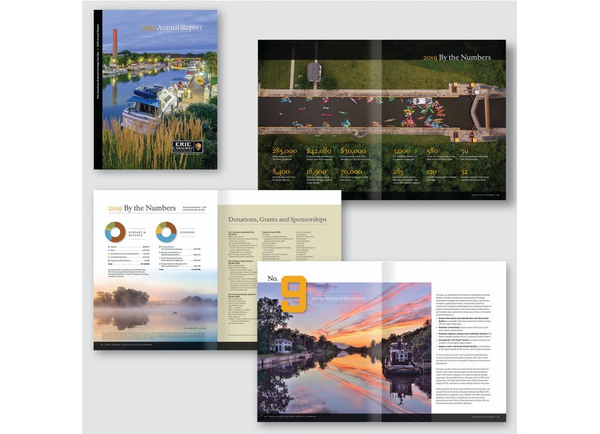 2k Design 2019 Annual Report