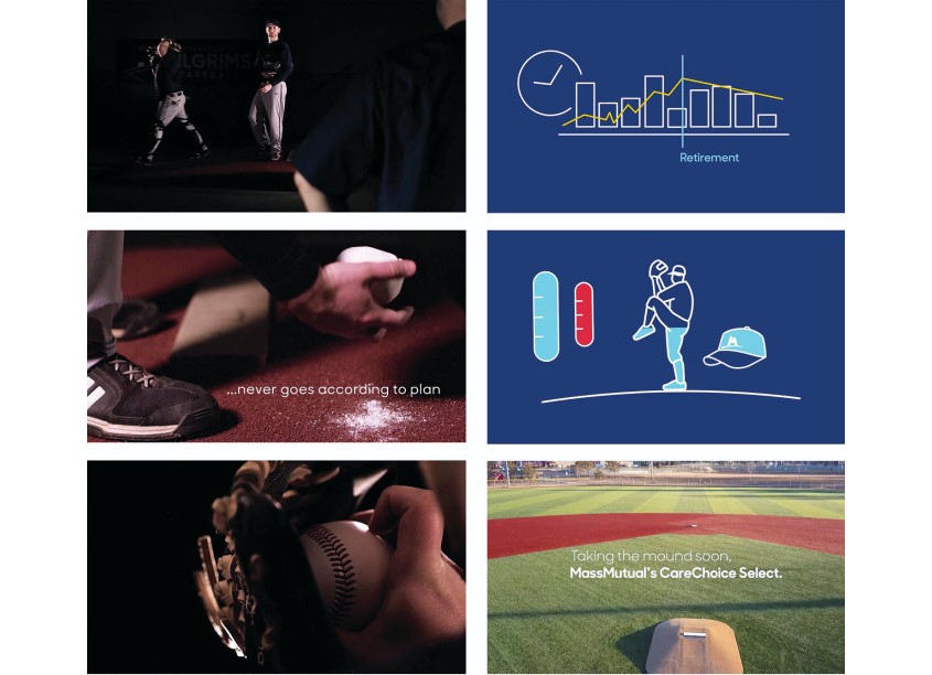 CareChoice Select Reliever in Retirement Video by studio m/MassMutual