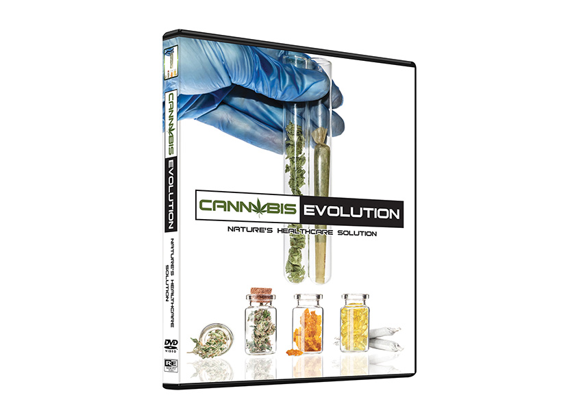 21-13 Impact Graphics Cannabis Evolution