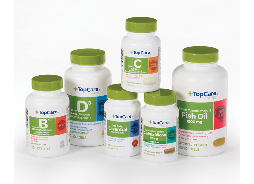 2018 Health + Wellness Design Awards Gallery GDUSA Contests